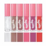 Lip Gloss labial Melu by Ruby Rose