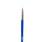 Pincel Lápis Lully Makeup L28001