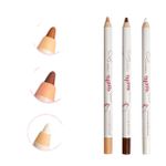 Lapis de olhos Melu by Ruby Rose 
