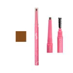 Lapis para Sobrancelhas Melu by Ruby Rose