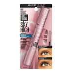 Mascara para cilios SKY Maybelline