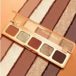 Paleta Ginger Glow Paleta Nude Mari Maria MM