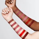 Lipimix Kit labial batom e lápis Mari Maria Makeup MM