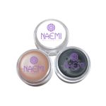 Potencializador de sombra Naemi 