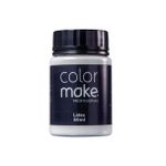 Látex halloween Color Make 80ml