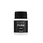 Látex halloween Color Make 35ml