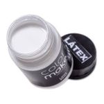 Látex halloween Color Make 35ml