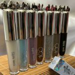 Gloss labial Disney 100 Bruna Tavares 