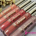 Lip Gloss Extreme Shine Essence