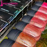 Gloss labial Alice Academy 