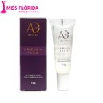 Gel modelador para sobrancelha Alyce Gontijo