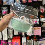 Mascara Higiênica antiembaçante Macrilan 