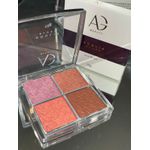 Paleta Voglia Blush Alyce Gontijo Original