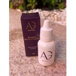Magic Resistence Primer ALYCE GONTIJO ORIGINAL