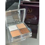 Paleta Voglia iluminador Alyce Gontijo Original