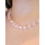 Gargantilha Pedrarias