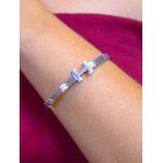 Bracelete H 