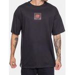 Camiseta Over Ecko REF:J957A