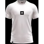 Camiseta Over Ecko REF:J957A