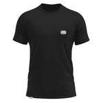 Camiseta Básica Ecko REF:J903A