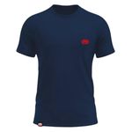 Camiseta Básica Ecko REF:J903A