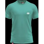 Camiseta Básica Ecko REF:J903A