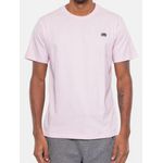 Camiseta Básica Ecko REF:J903A