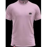 Camiseta Básica Ecko REF:J903A