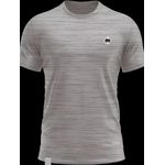 Camiseta Básica Ecko REF:J904A