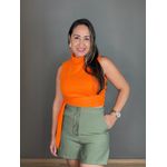 Shorts Saia Marant REF:YM0731
