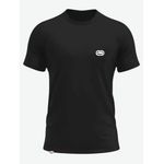 Camiseta Plus Básica Ecko REF:J411A