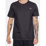 Camiseta Básica Ecko REF:J905A