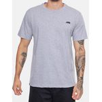Camiseta Básica Ecko REF:J905A