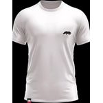 Camiseta Básica Ecko REF:J905A