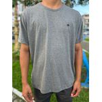 Camiseta Básica Dixie REF:10200221