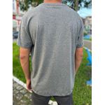 Camiseta Básica Dixie REF:10200221