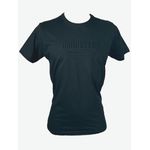 Camiseta Com Relevo Gangster REF:10163865