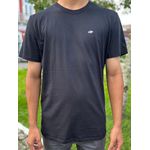 Camiseta Básica Mormaii REF:51006