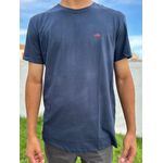 Camiseta Básica Mormaii REF:51006