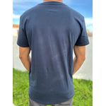 Camiseta Básica Mormaii REF:51006