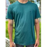 Camiseta Básica Mormaii REF:51006