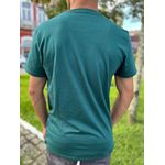 Camiseta Básica Mormaii REF:51006