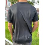 Camiseta Dry Fit Mormaii REF:51004