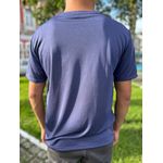 Camiseta Dry Fit Mormaii REF:51004