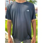 Camiseta Dry Helanca Mormaii REF:51035