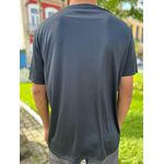 Camiseta Dry Helanca Mormaii REF:51035