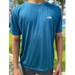 Camiseta Dry Helanca Mormaii REF:51035