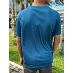 Camiseta Dry Helanca Mormaii REF:51035