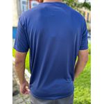 Camiseta Dry Helanca Mormaii REF:51035