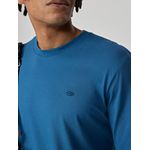 Camiseta Manga Longa Mormaii REF:513400